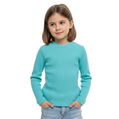 Джемпер Mini-Maxi