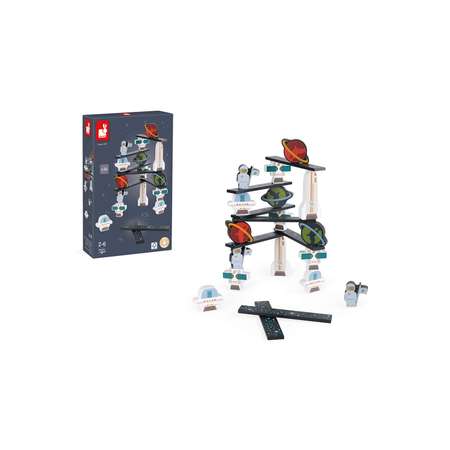 Настольная игра Janod