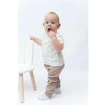 Комплект ЯРКО