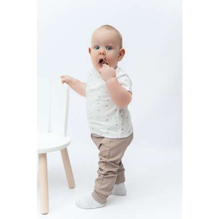 Комплект ЯРКО