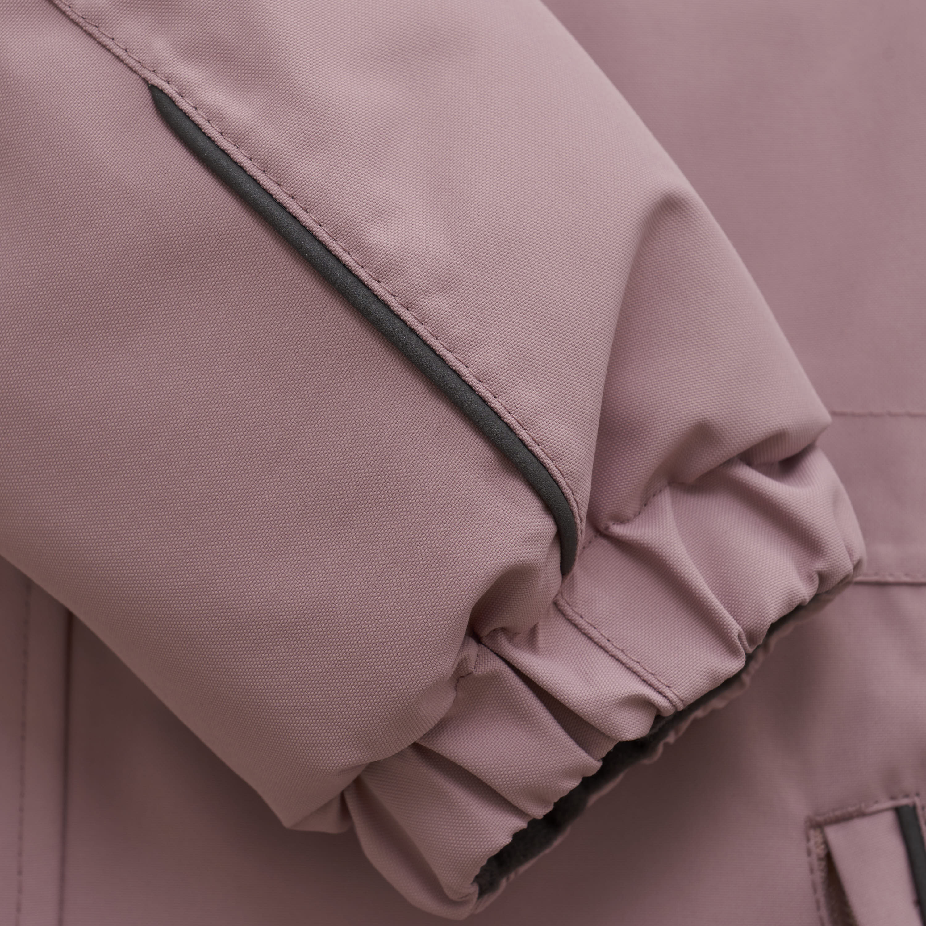 Комбинезон Color Kids 742195-4200 - фото 3