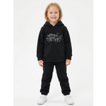 Костюм Lemonwear