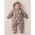 Комбинезон Amarobaby