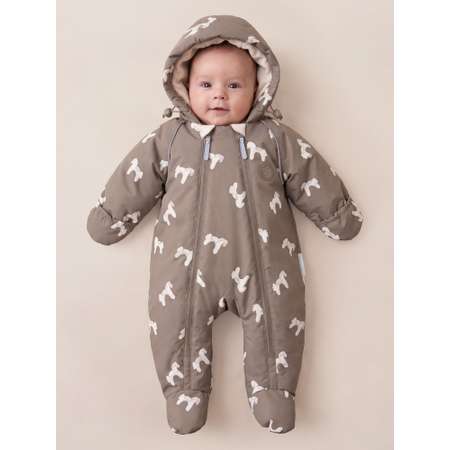 Комбинезон Amarobaby