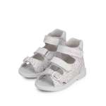 Сандалии Bottilini