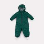 Комбинезон MOWbaby