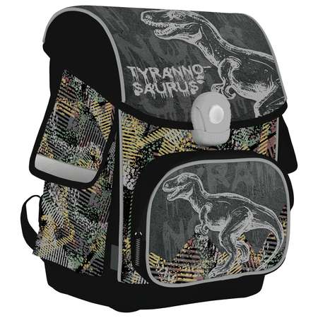 Рюкзак Kinderline