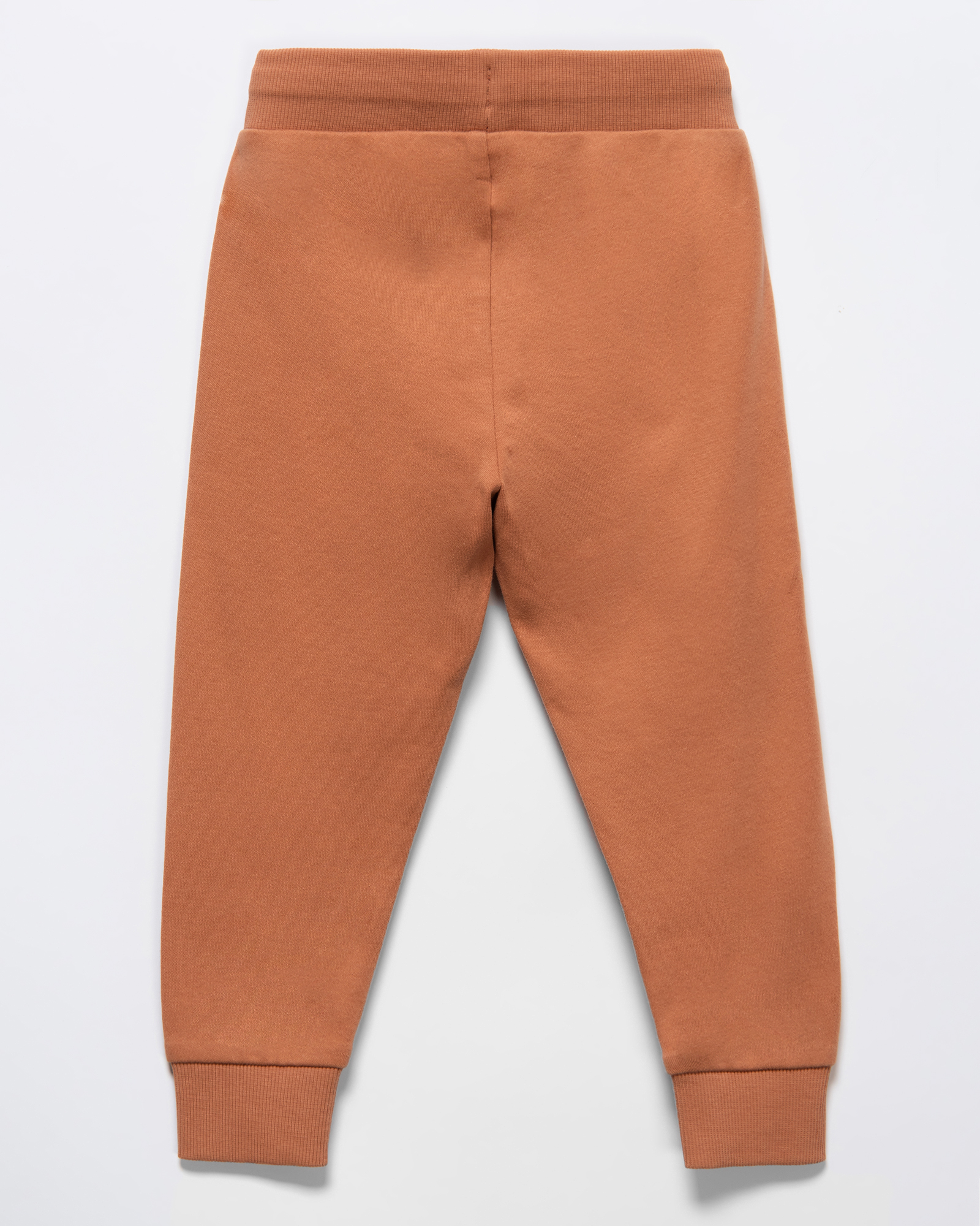 Брюки Baby Gо 2 шт W24BG2KBR32ib88GG - фото 3