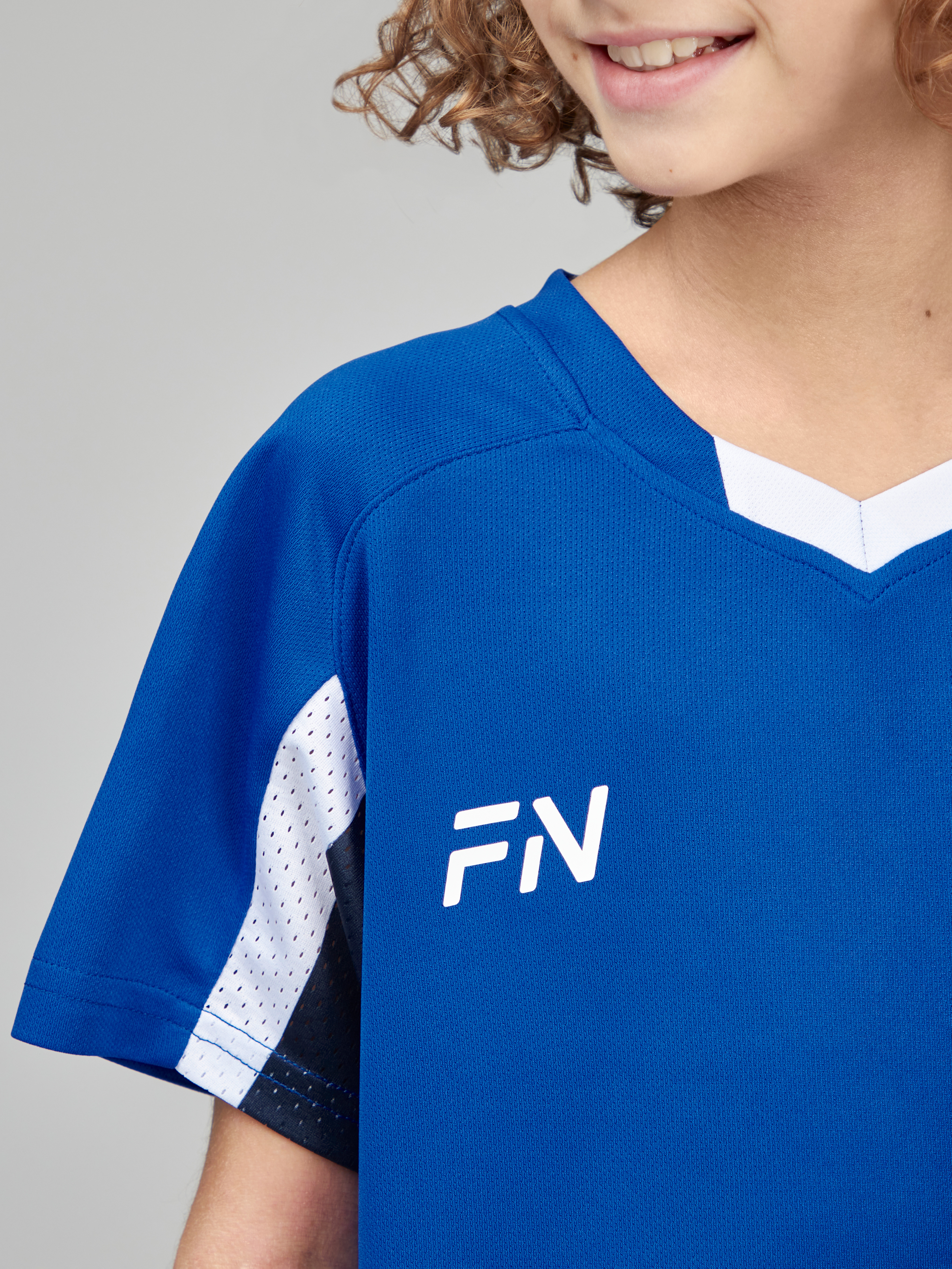 Костюм FN KFN4261015-416 - фото 11