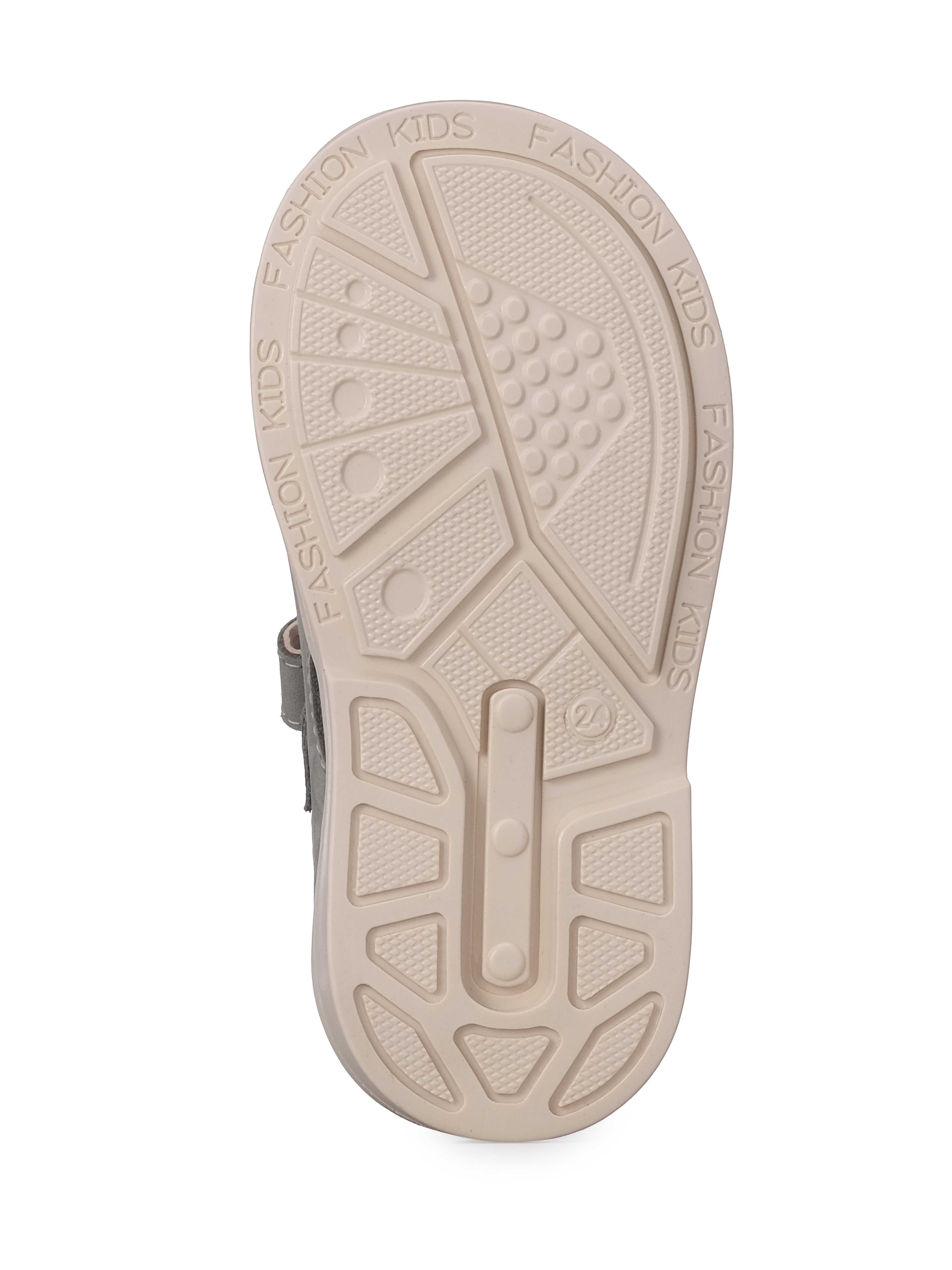 Сандалии Bottilini SO-266(33) - фото 7