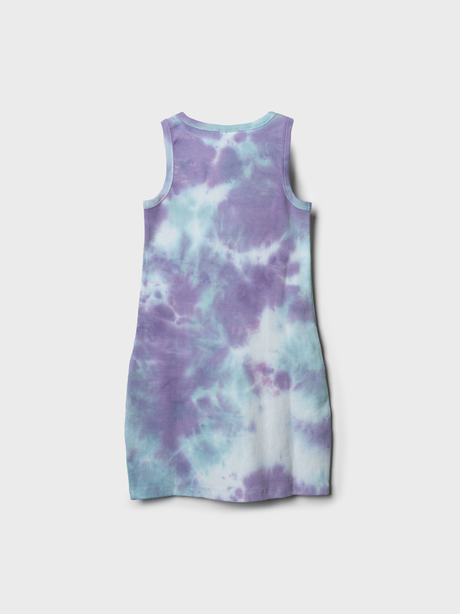 Платье PlayToday 12621461 - фото 6