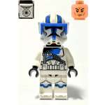 Фигурка LEGO Star Wars Clone