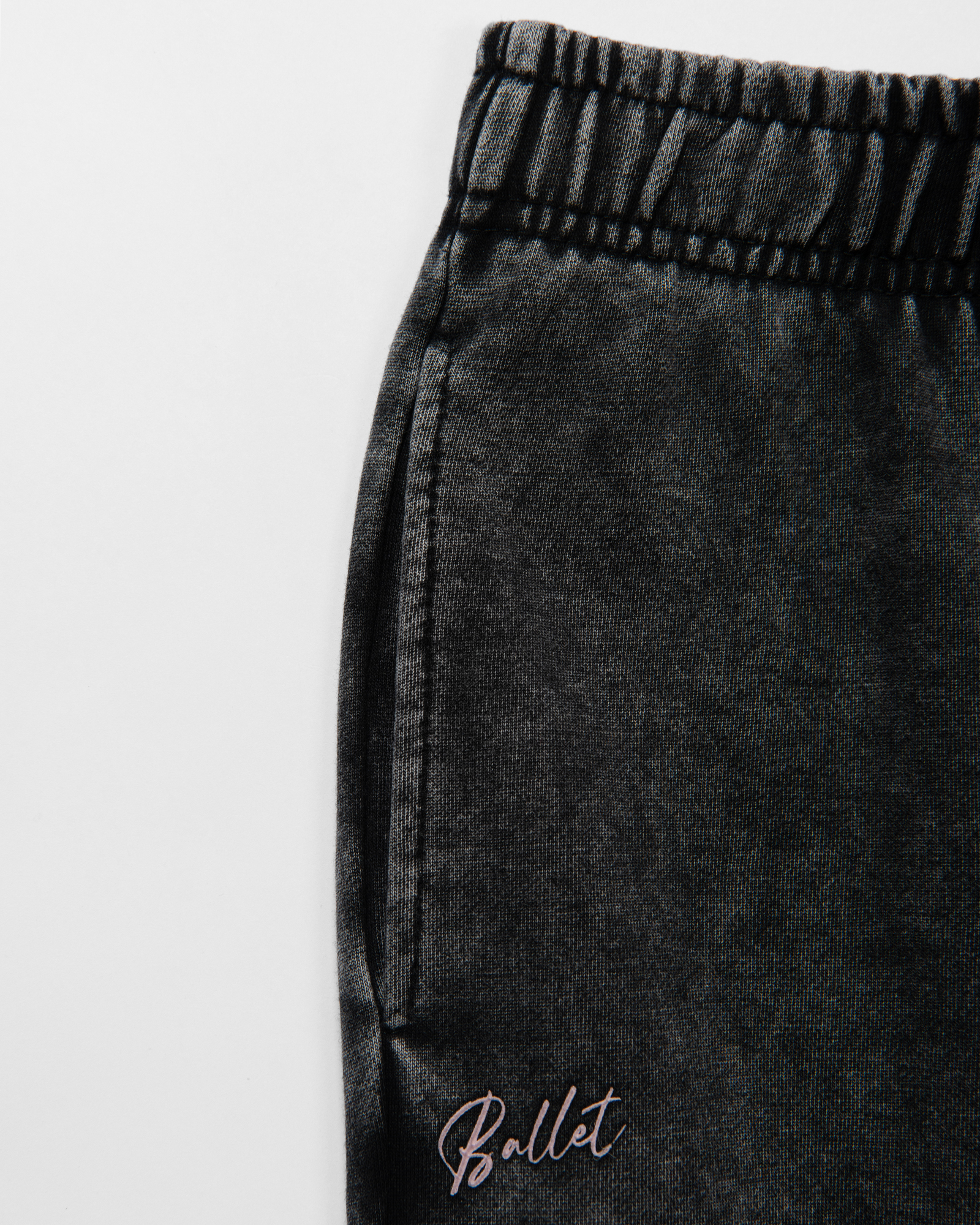 Брюки Futurino Fashion W24FF-1GJ08tg-DG - фото 5