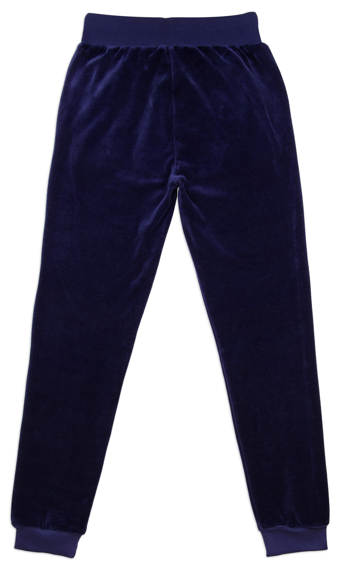 Костюм ME WE JG219-T701-997_Синий - фото 8