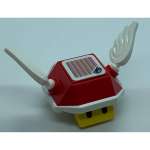 Фигурка LEGO Super Mario Para-Beetle