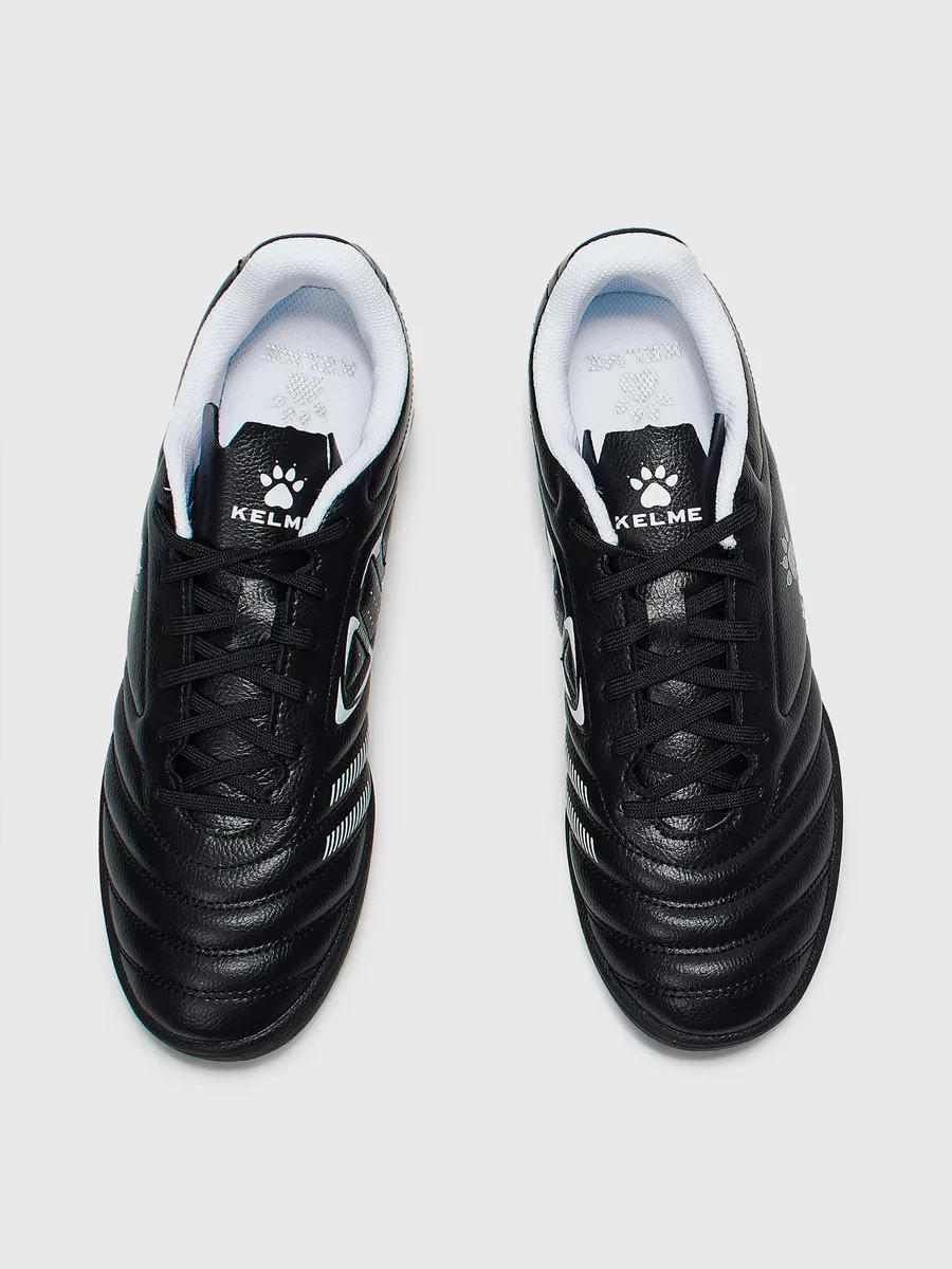 Бутсы KELME 8521ZX3701-000 - фото 2