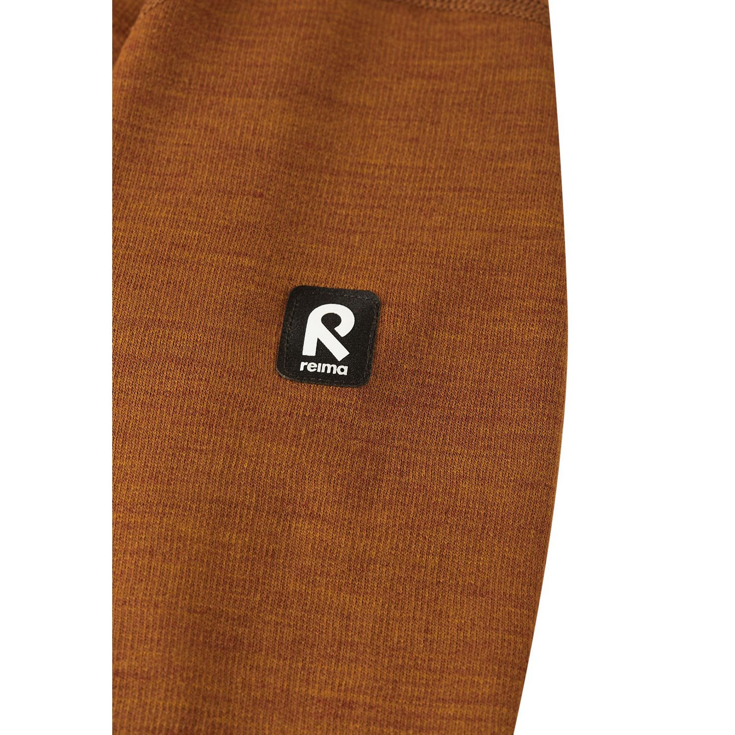 Кофта Reima 526356-1490 - фото 4