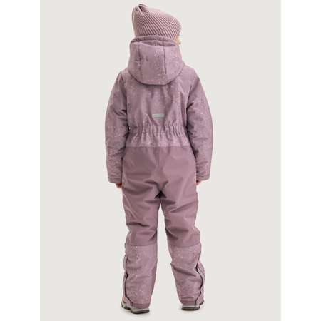 Комбинезон NIKASTYLE