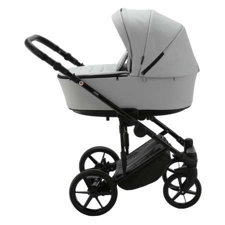 Коляска 2 в 1 Adamex Zico Deluxe