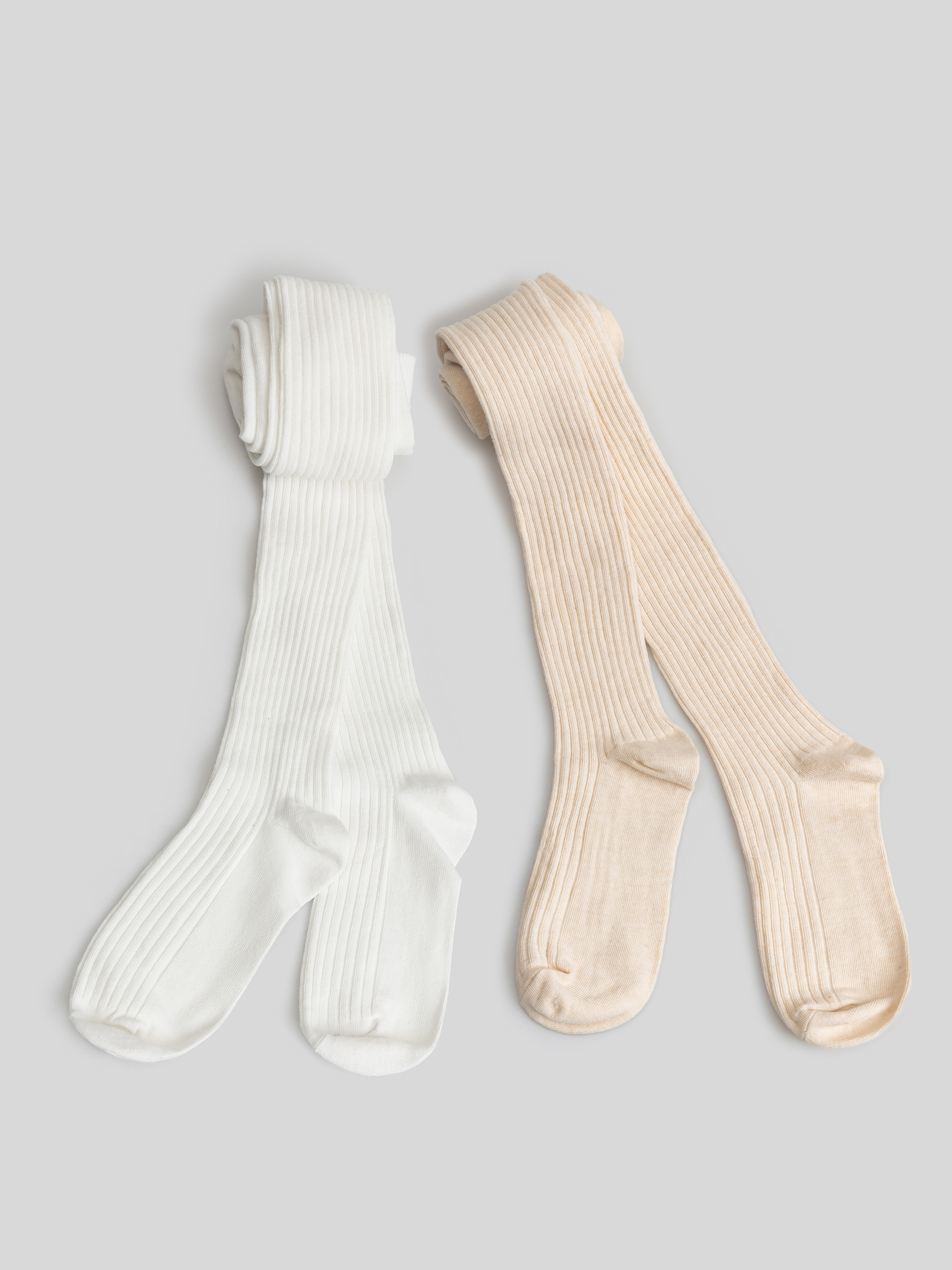 Колготки 2 пары Acoola 20234460077_0094924 - фото 1