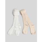 Колготки 2 пары Acoola