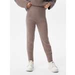 Брюки Bossa Nova