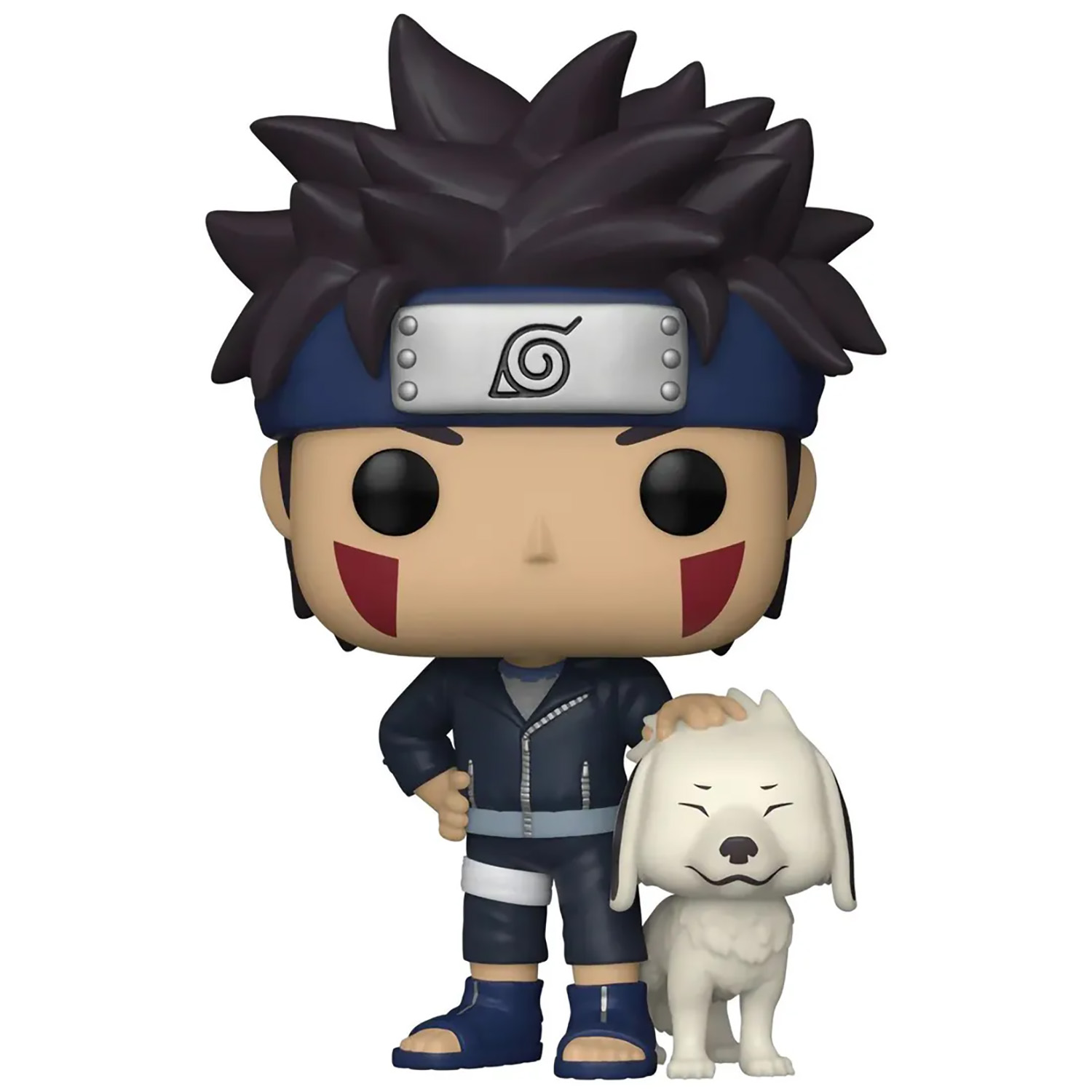 Фигурка Funko - фото 1