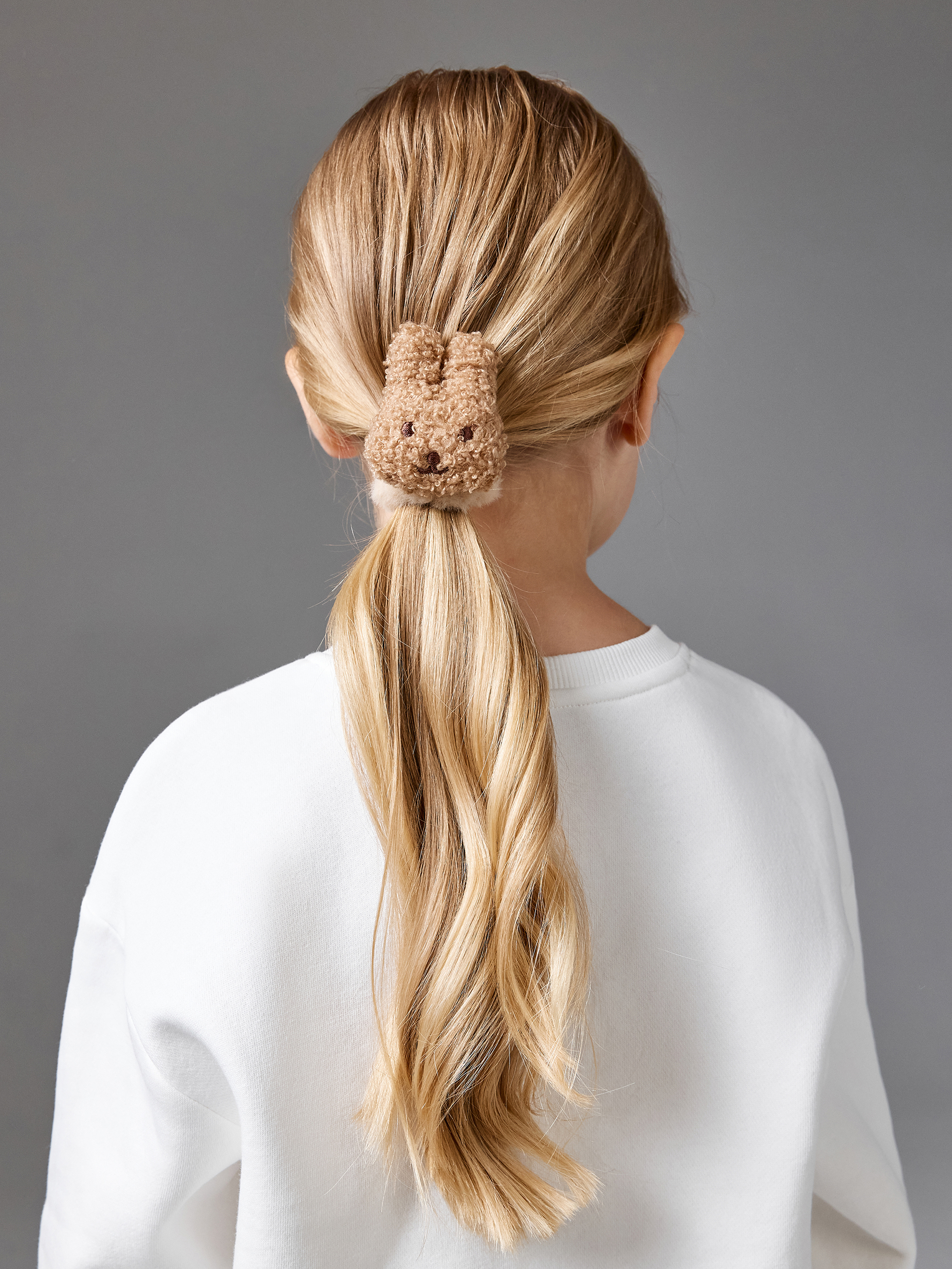 Резинка 2 шт Acoola 20206330727_0093631 - фото 1