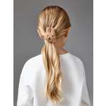 Резинка 2 шт Acoola