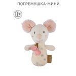 Игрушка FEHN погремушка