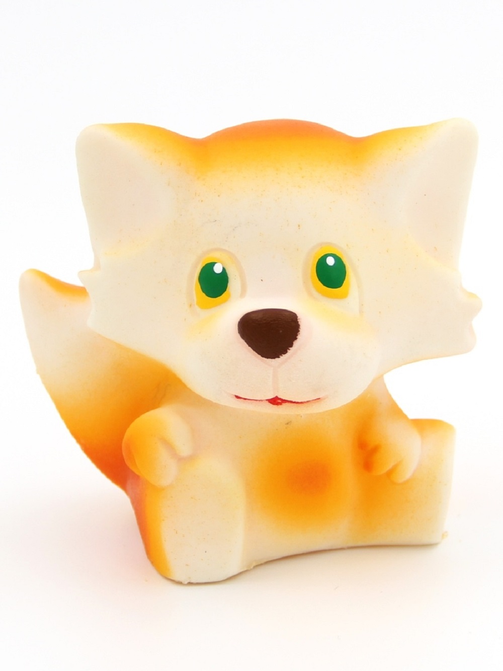 Игрушка Кудесники - фото 1
