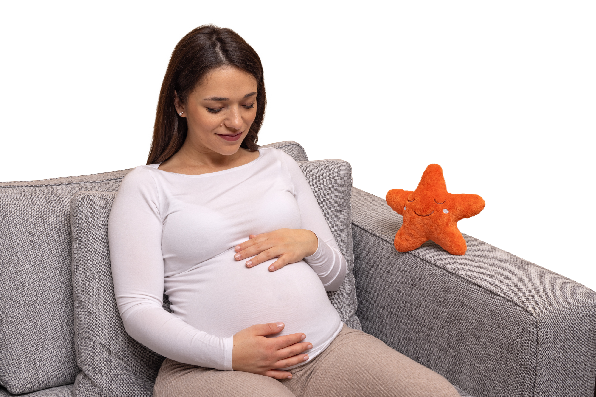 Игрушка Chicco - фото 20