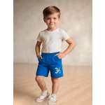 Шорты Baby Stylе