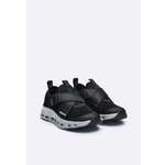 Кроссовки Lassie