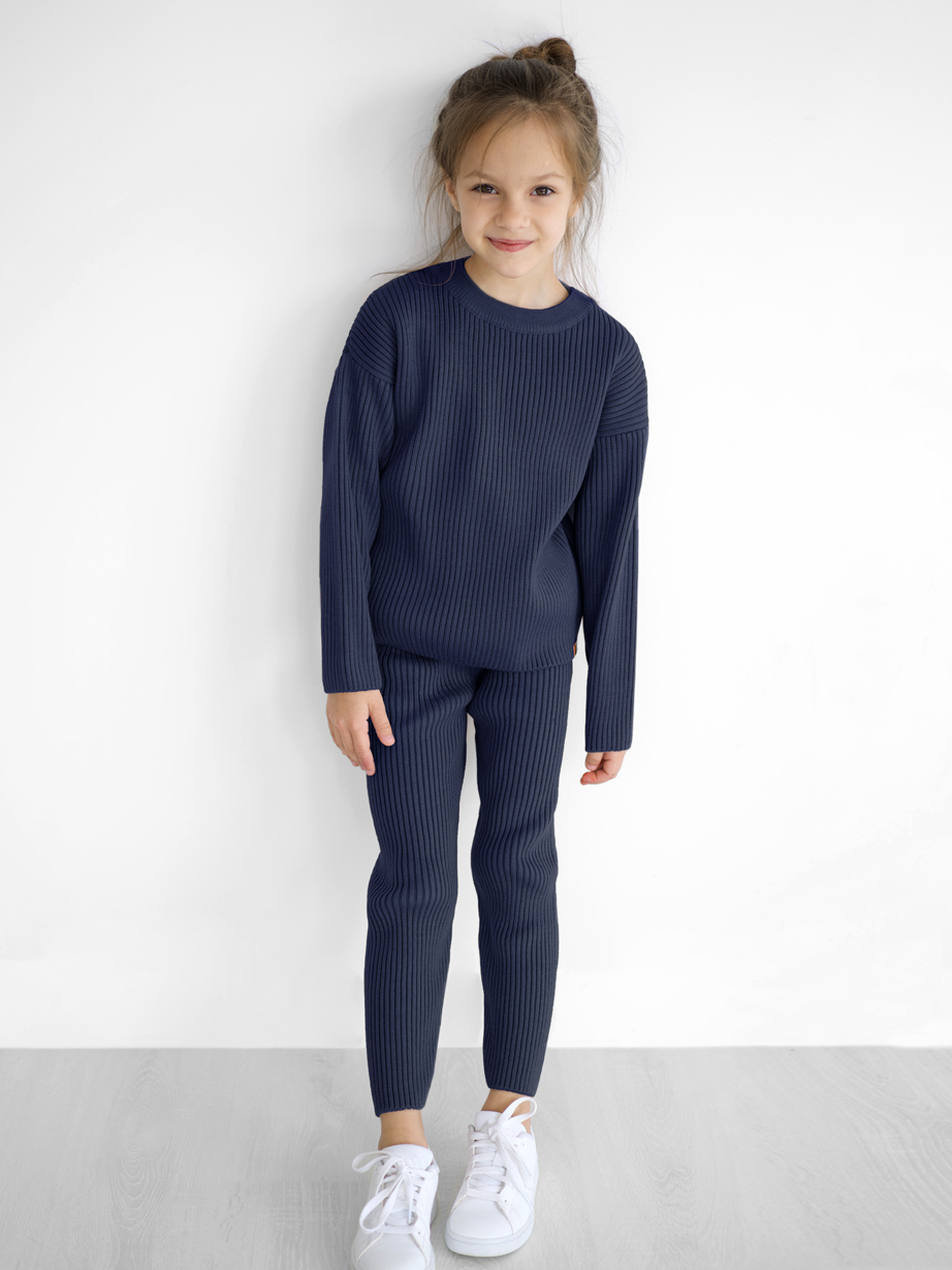 Джемпер Bossa Nova 710К-1223-С1 - фото 2