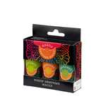 Набор масел эфирных . Гармония (эвкалипт апельсин бергамот) 3*15мл