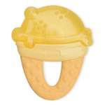 Прорезыватель Chicco