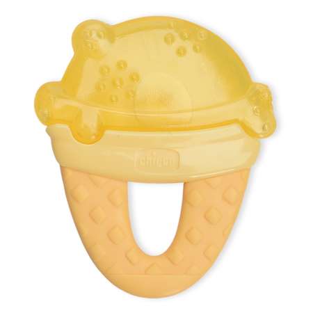 Прорезыватель Chicco