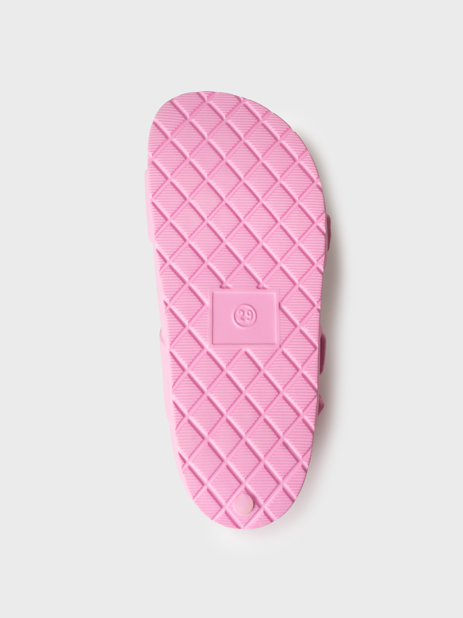 Сандалии PlayToday 12622743 - фото 4