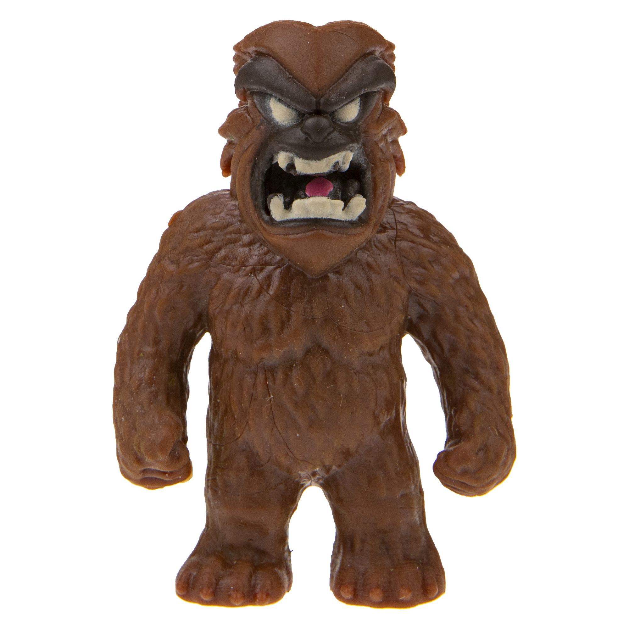 Фигурка 1TOY в ассортименте - фото 20