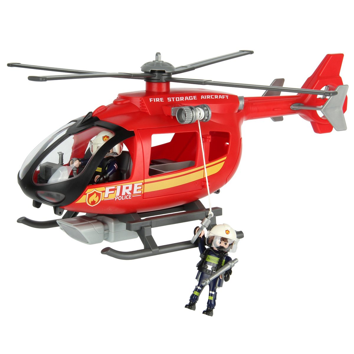 Конструктор Veld Co - фото 5