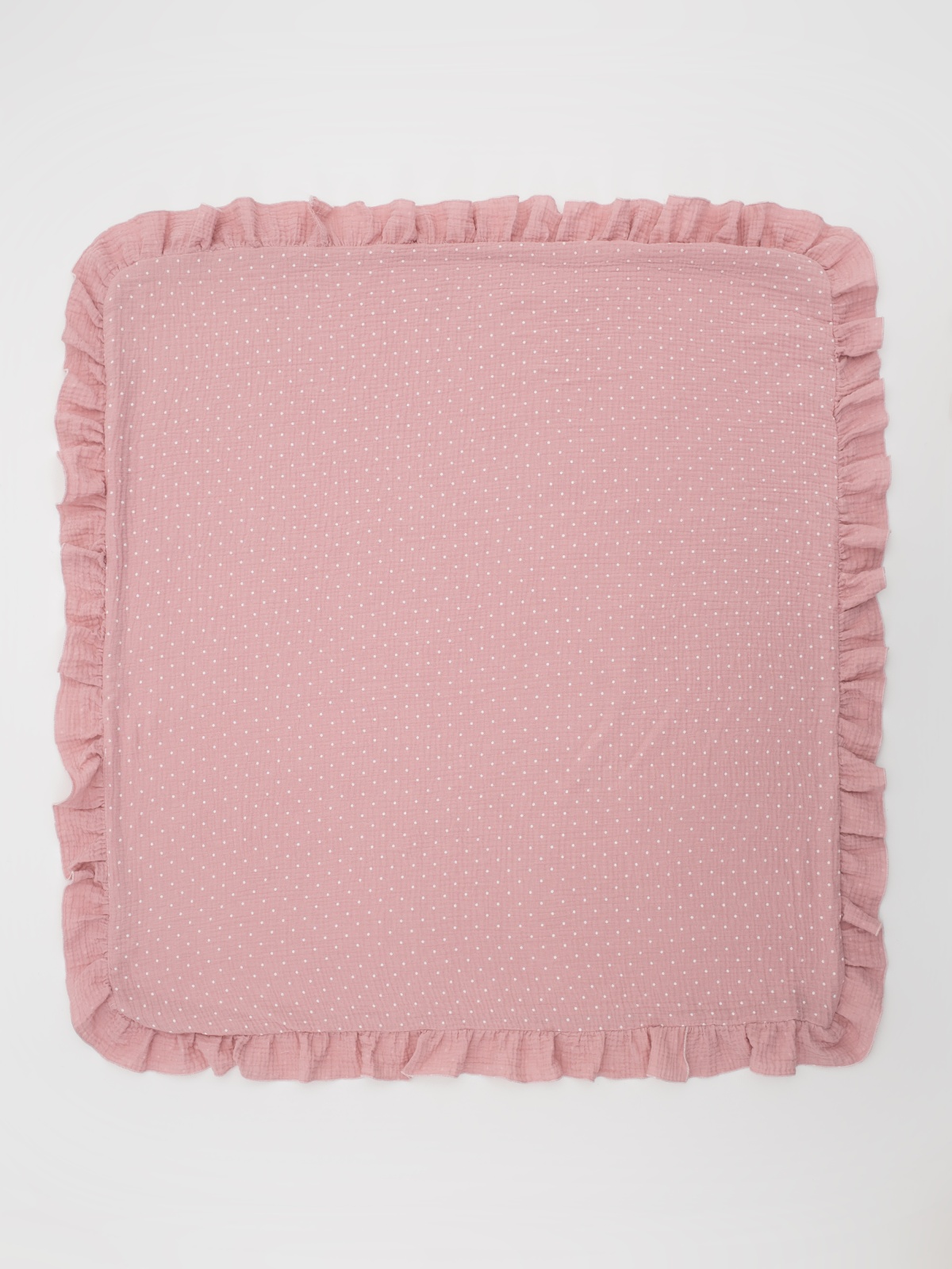 Комплект Luxury Baby РП-0023-44 - фото 9