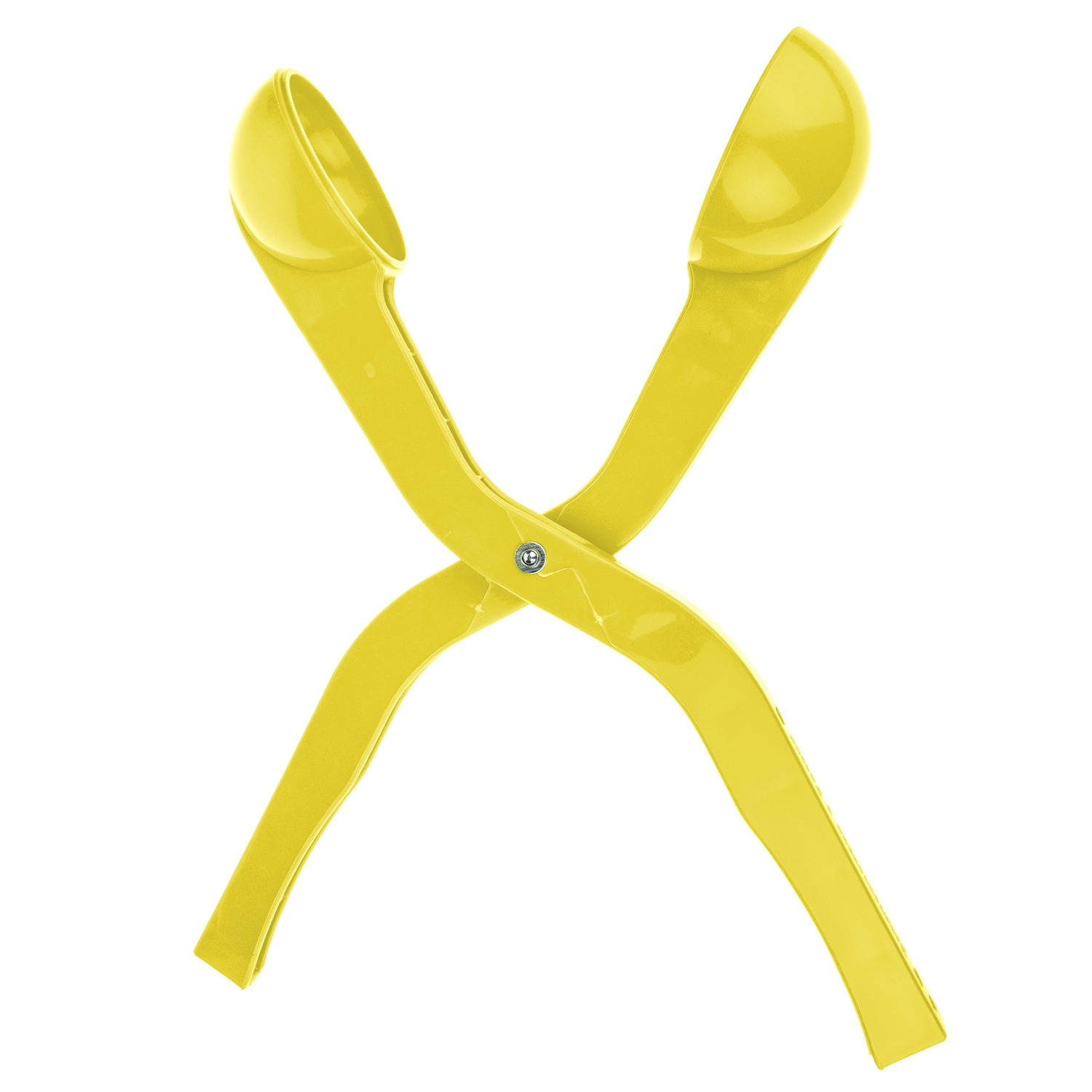 Снежколеп 1TOY - фото 9