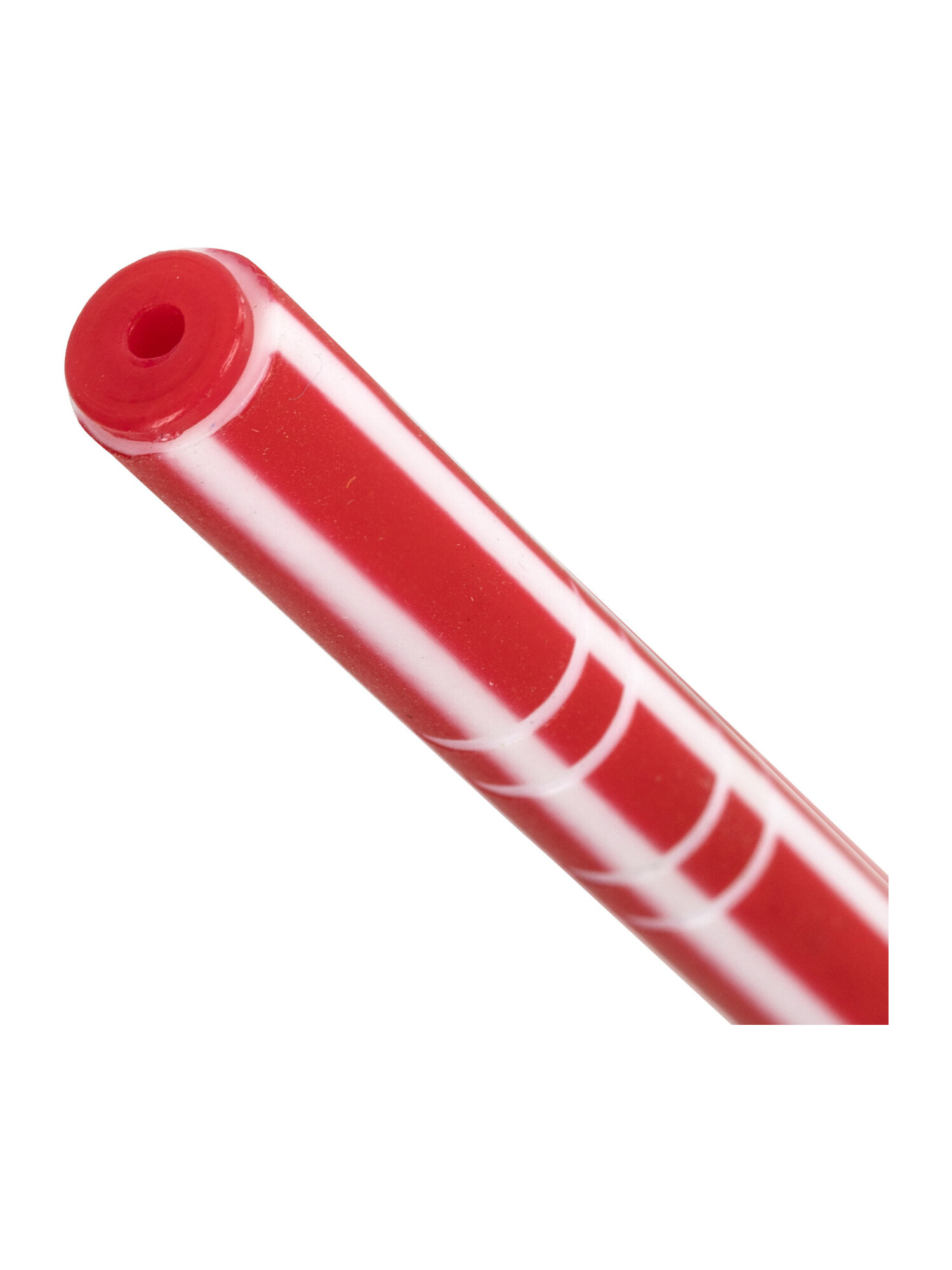 Ручка шариковая Пифагор 12 шт. - фото 10