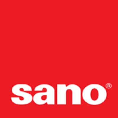 Sano