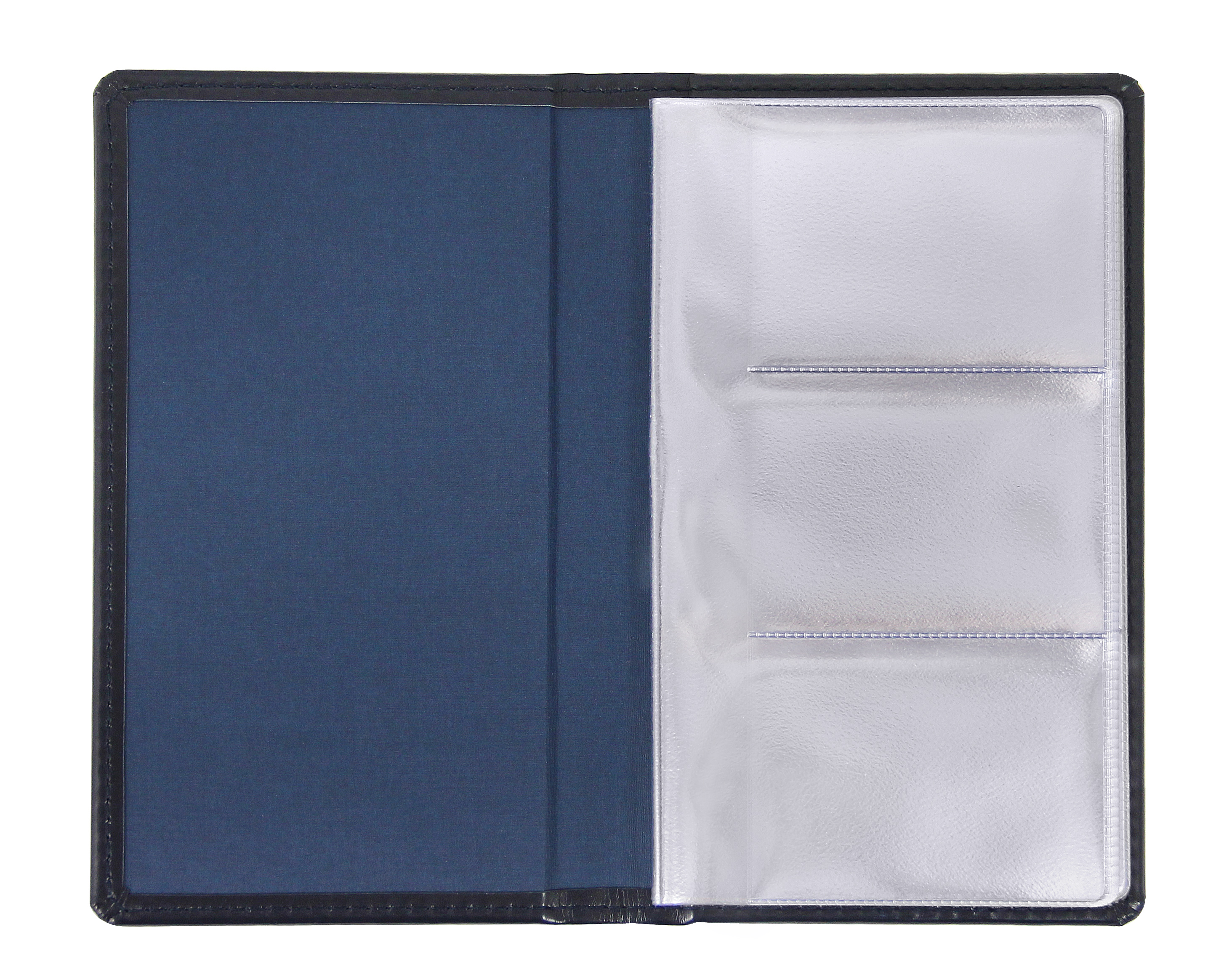 Визитница Attache - фото 3