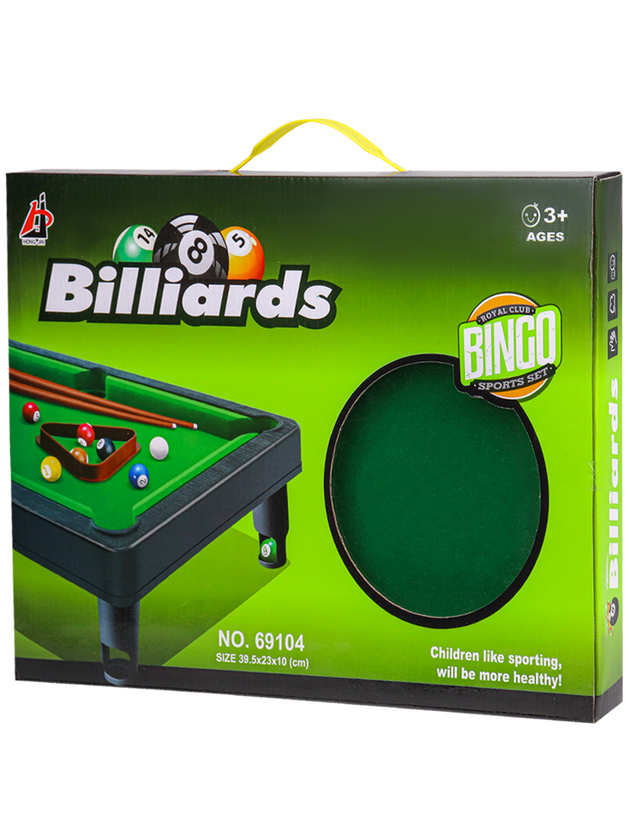 Настольная игра Рыжий кот - фото 5