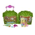 Игровой набор My Little Pony