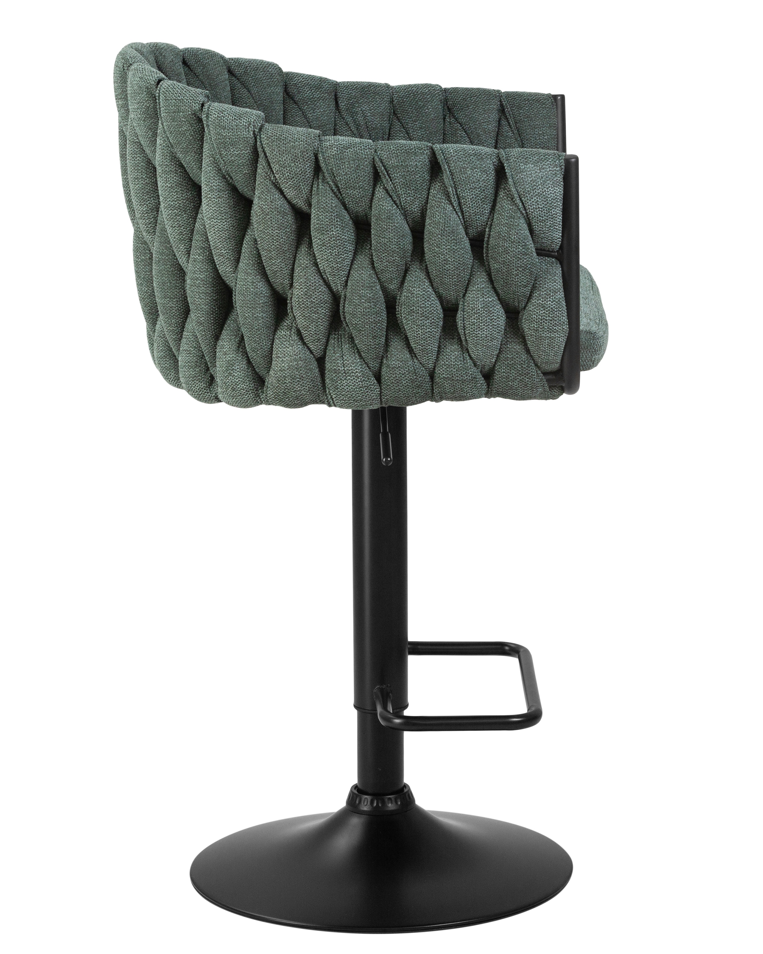 Стул DOBRIN LEON - фото 3