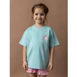 Футболка batik